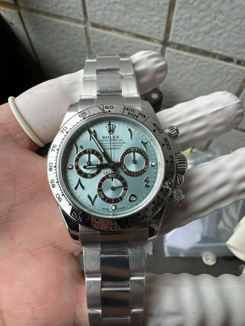 vs廠配重鋼迪改代用盤 包金款 (3)