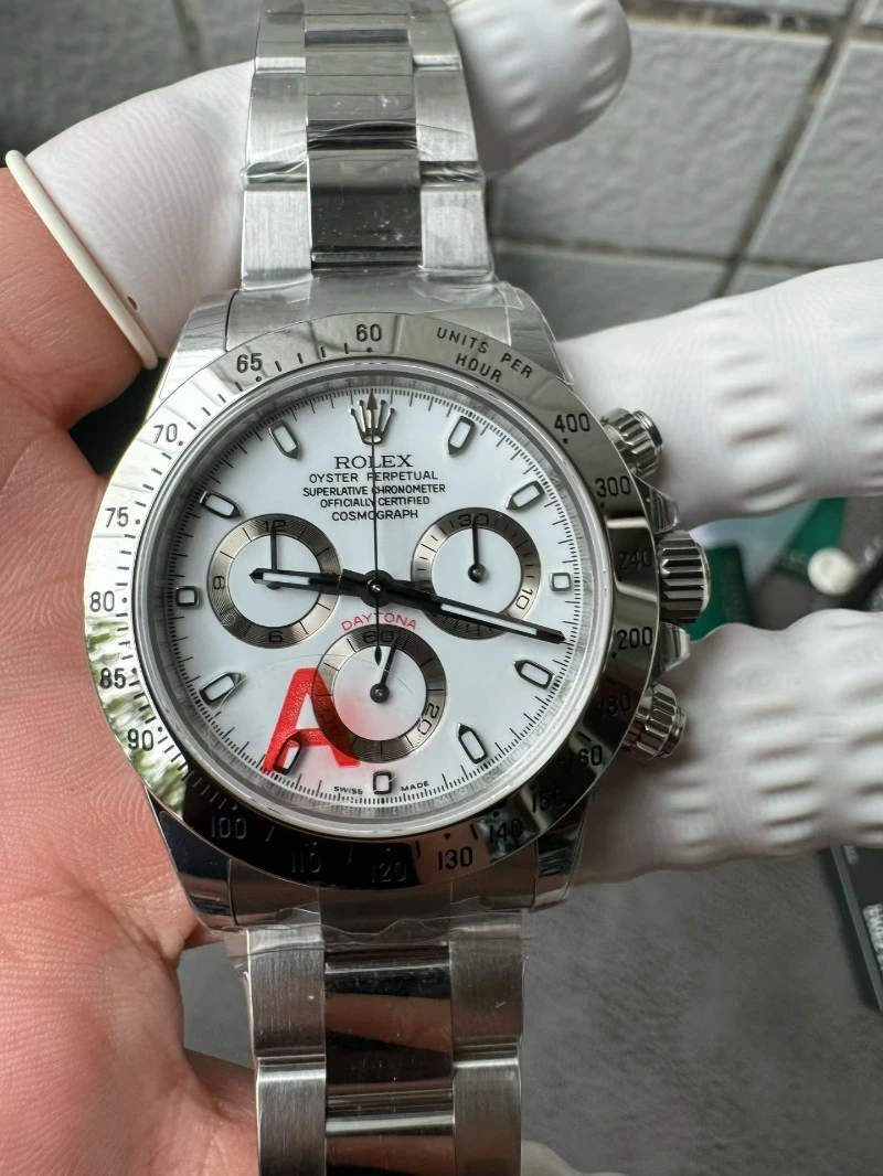 vs廠高仿迪通拿 (1)