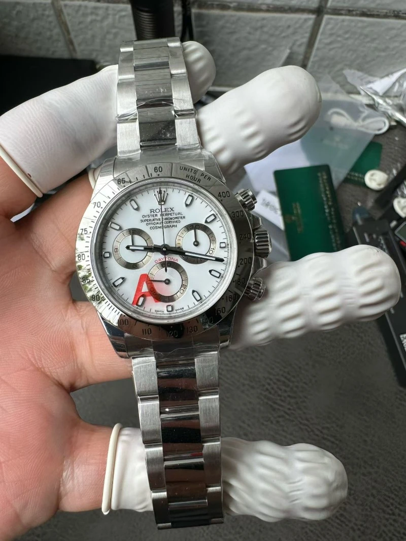 vs廠高仿迪通拿 (2)