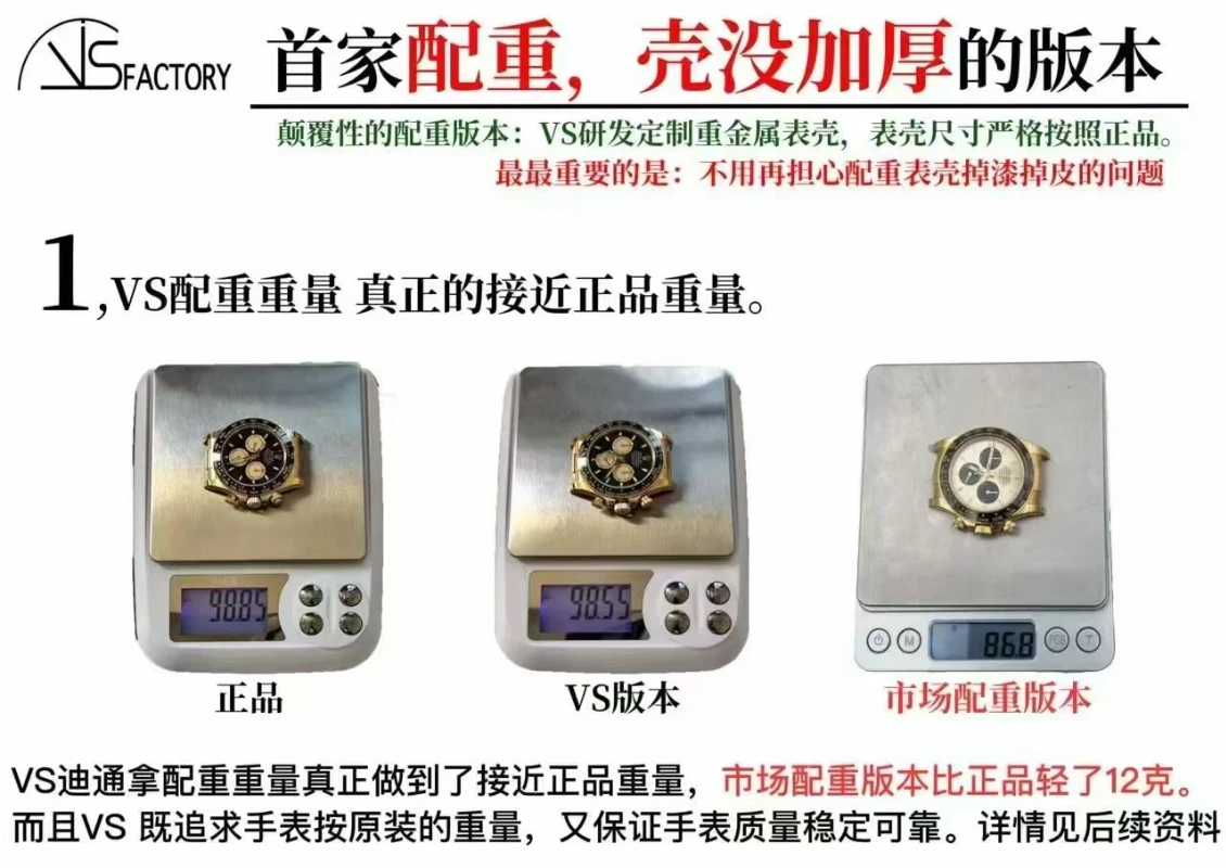 vs廠高仿迪通拿 (2)