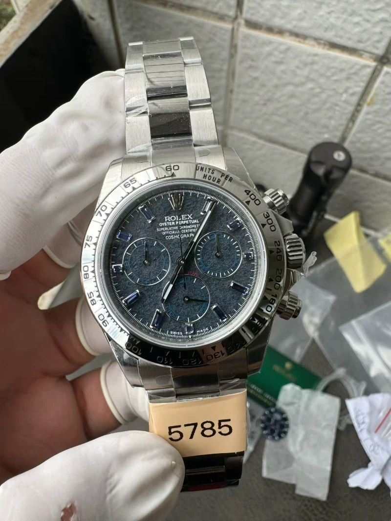 vs廠 綠色日誌 改鑽石圈 (1)