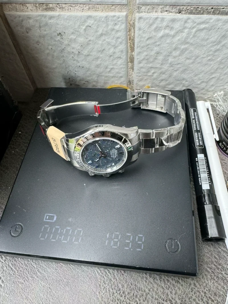 vs廠 綠色日誌 改鑽石圈 (2)