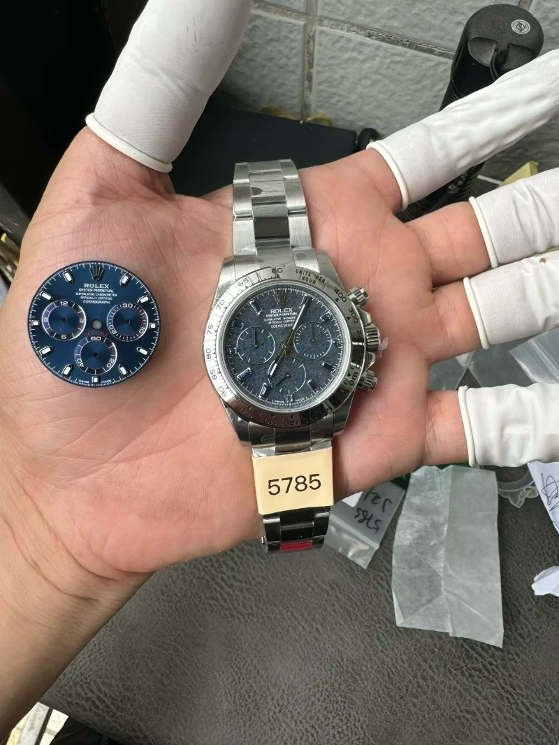 vs廠 綠色日誌 改鑽石圈 (3)