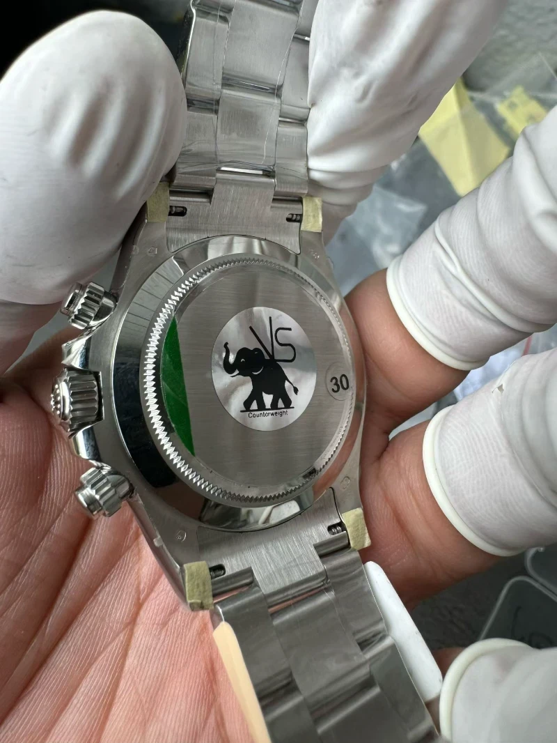 vs廠 綠色日誌 改鑽石圈 (4)