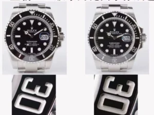 vs廠高仿黑水鬼 (1)