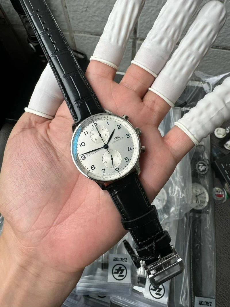 zf廠高仿萬國 (1)