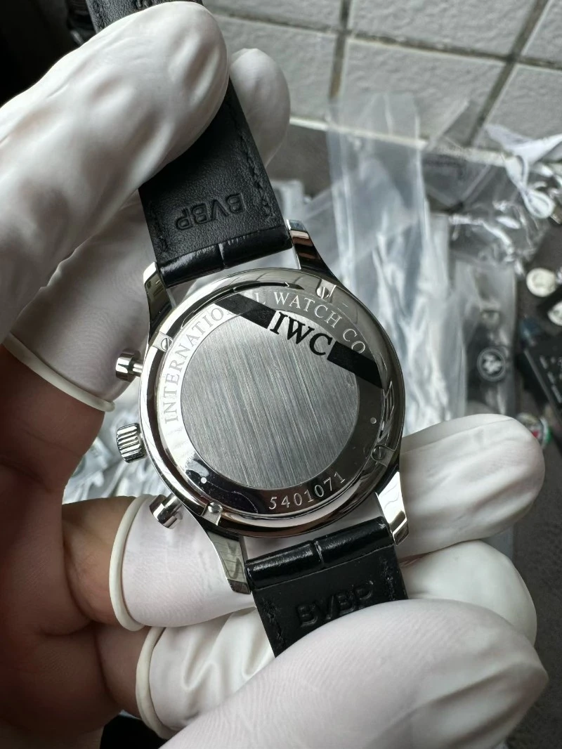 zf廠高仿萬國 (3)