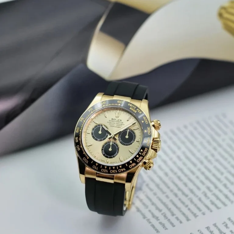 余文樂迪通拿 resized compressed