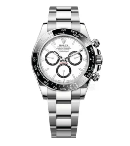 迪通拿 ( Daytona)