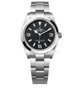 探險家 (Explorer )