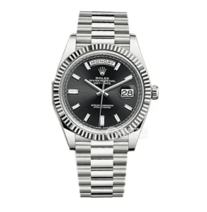 星期日曆（Day-Date）