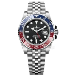 格林威治 (GMT-Master)