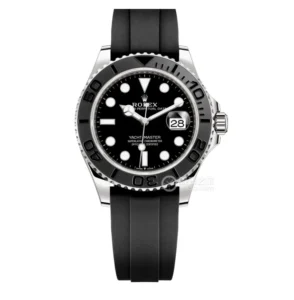 遊艇名仕 (Yacht-Master)