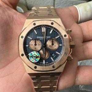 靜雯手錶出貨實拍