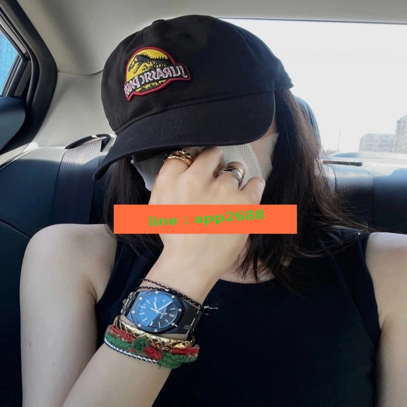 靜雯手錶｜台灣高仿手錶在地賣家・只售最頂級復刻錶｜免運費・支持貨到付款・兩年保固