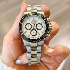 高仿勞力士 (1)