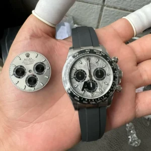 高仿勞力士隕石迪通拿 (2)