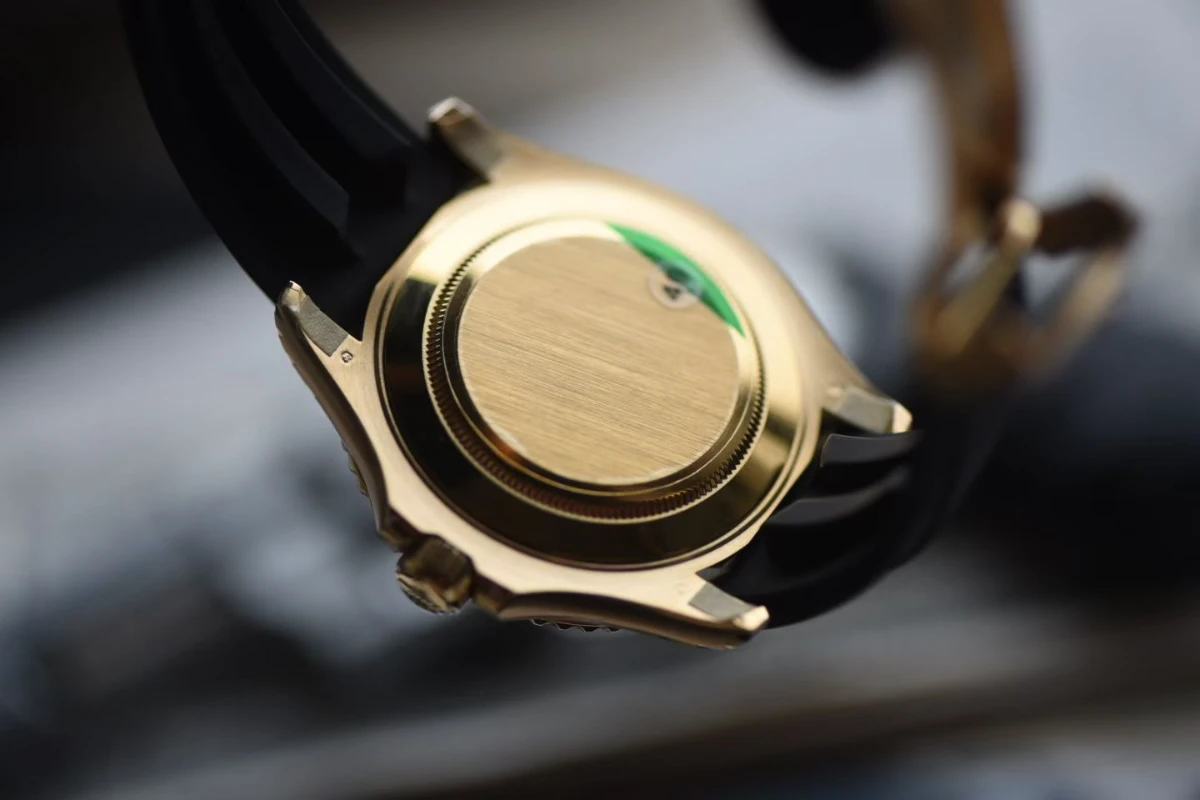 高仿勞力士遊艇名仕 6