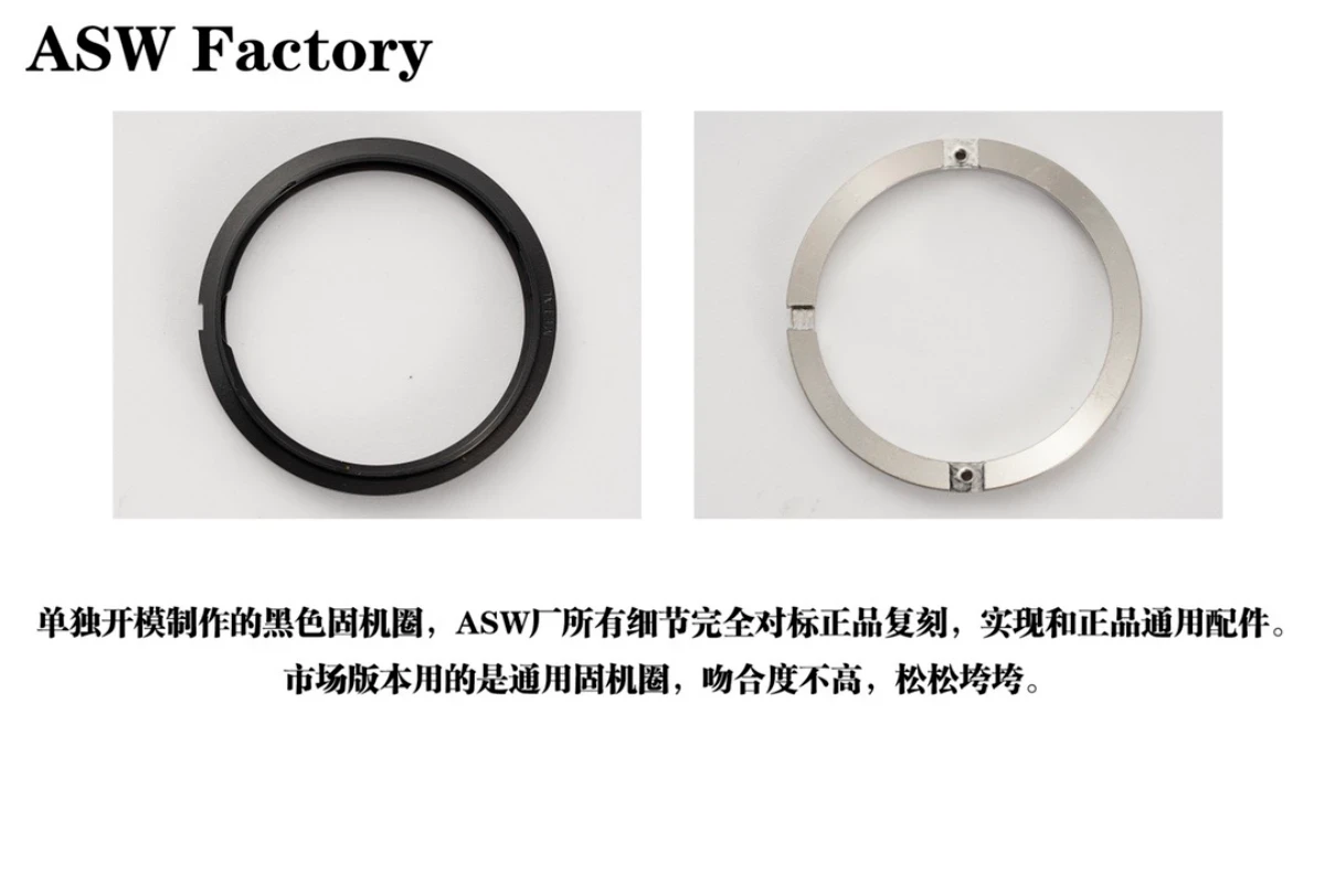 高仿歐米茄星座 (6)