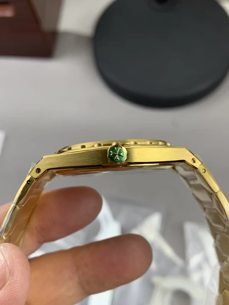 高仿江斯丹頓 歷史名作 222 (3)