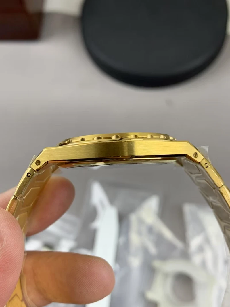 高仿江斯丹頓 歷史名作 222 (4)