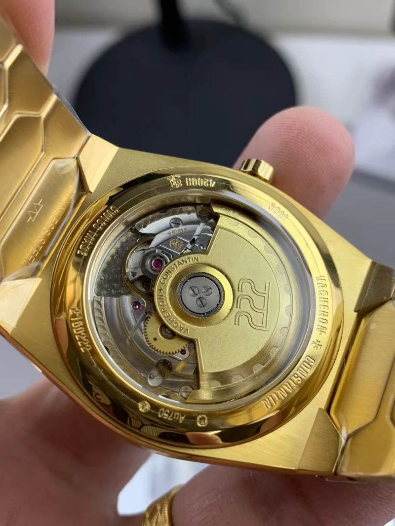 高仿江斯丹頓 歷史名作 222 (5)