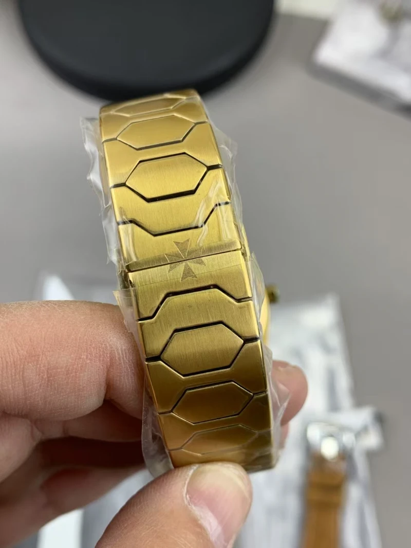 高仿江斯丹頓 歷史名作 222 (6)