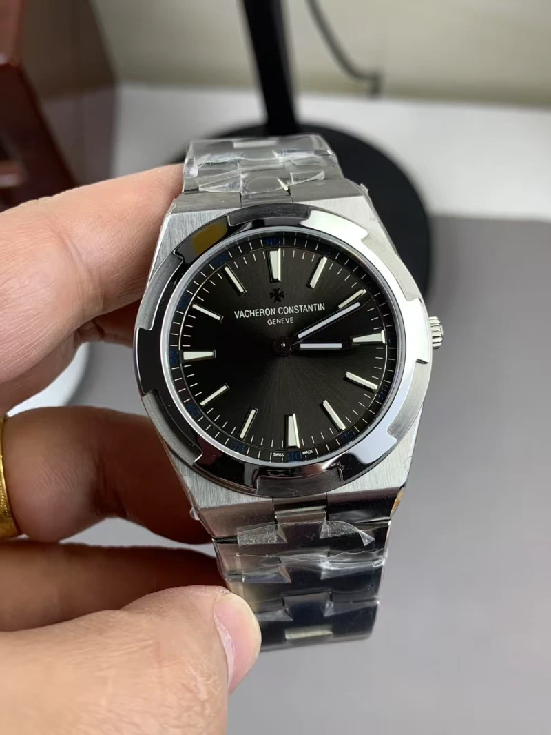 高仿江詩丹頓 縱橫四海 2000v (1)