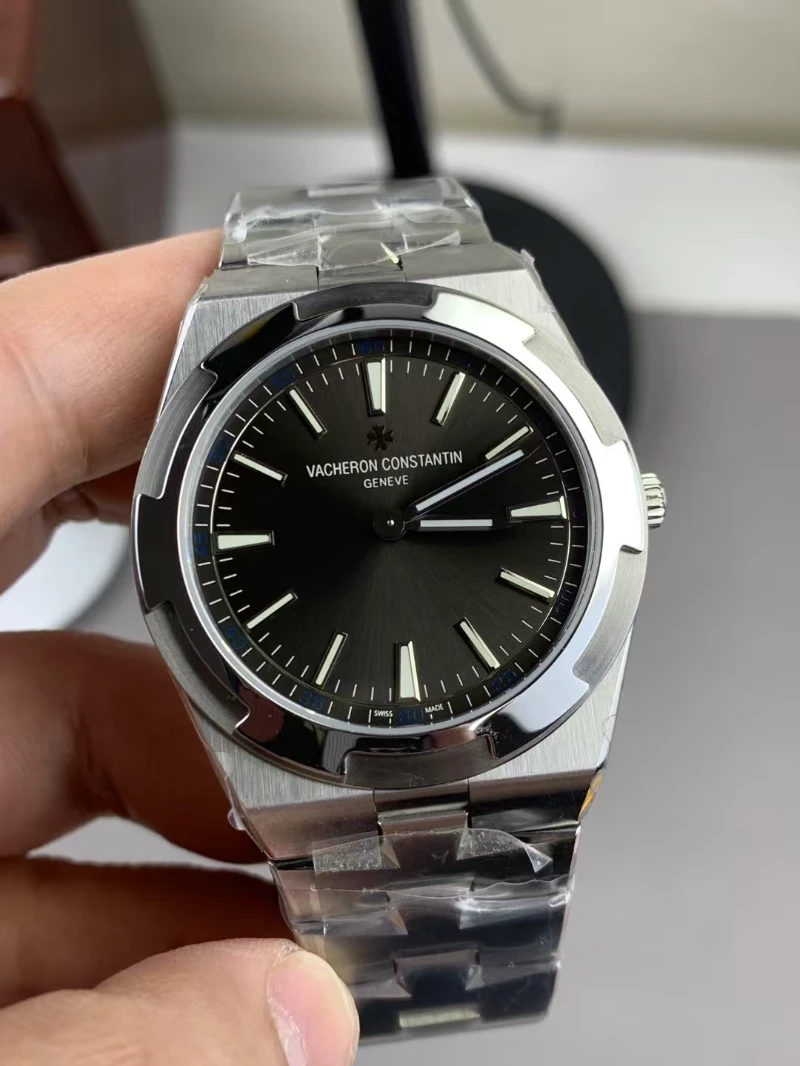 高仿江詩丹頓 縱橫四海 2000v (2)