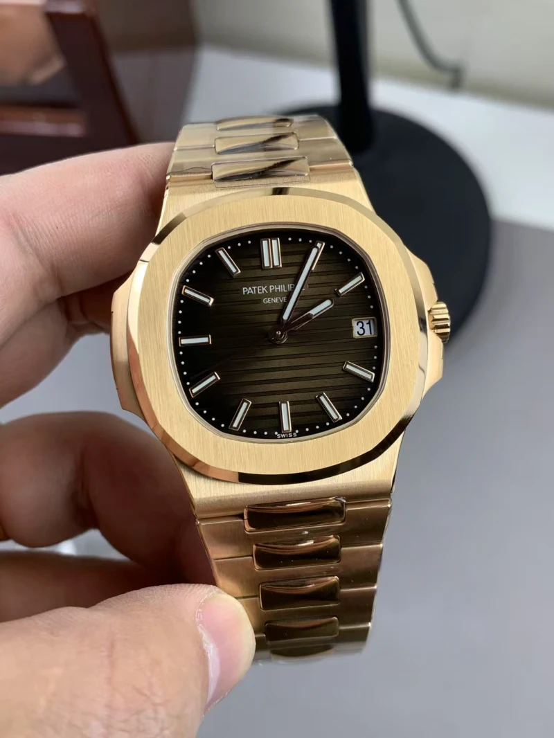 5265c0f83a34b1b8225d2f95f97d77a5 resized