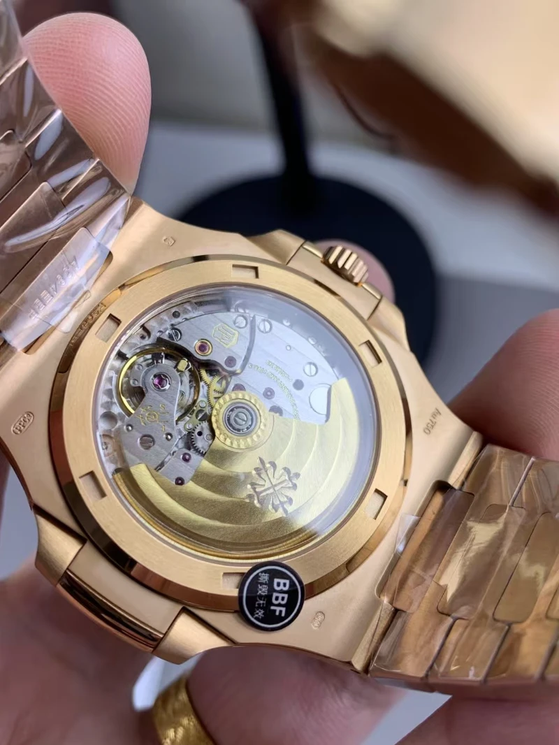 641585bc733a904ccf3f235a38b5607e resized