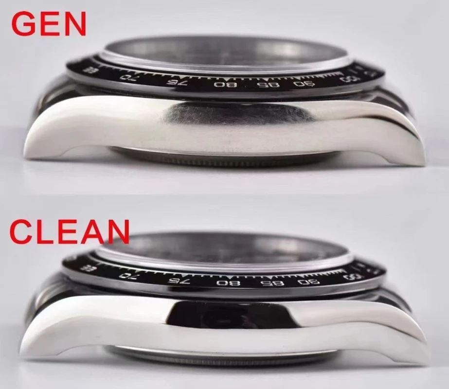 ap復刻錶 15400 (1)