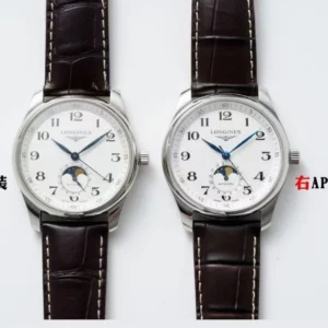 aps廠高仿浪琴 (1)