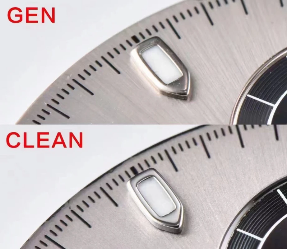 c廠迪通拿 真假對比 (3)