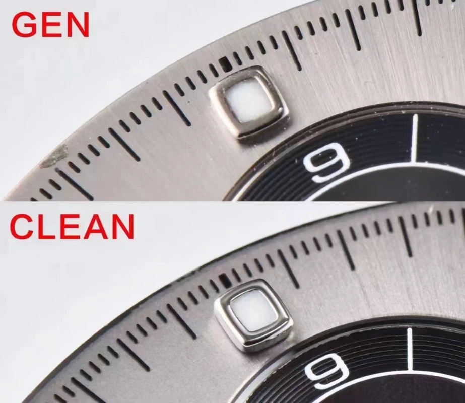 c廠迪通拿 真假對比 (4)