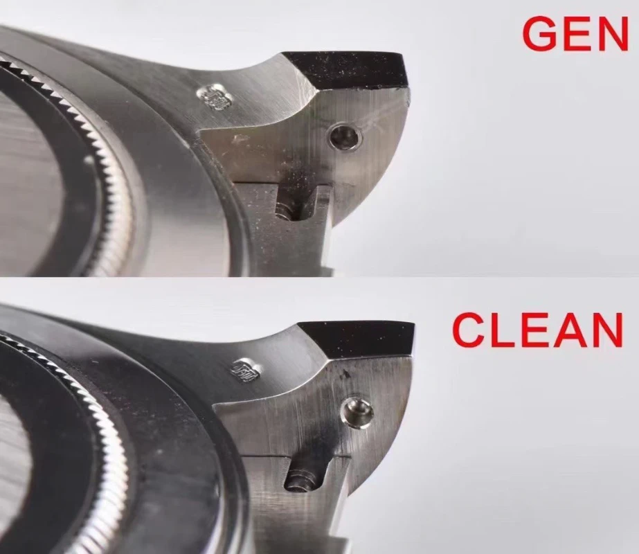 c廠迪通拿 真假對比 (6)