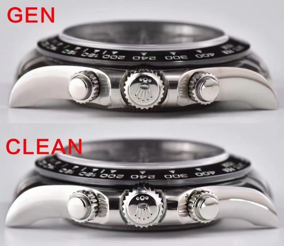 c廠迪通拿 真假對比 (7)