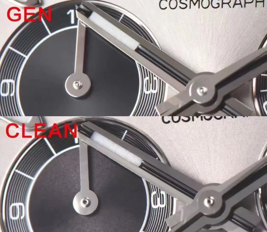 c廠迪通拿 真假對比 (8)