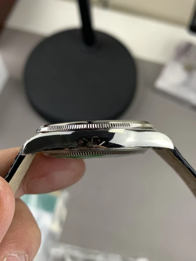 kz廠 高仿勞力士 切利尼 (4)