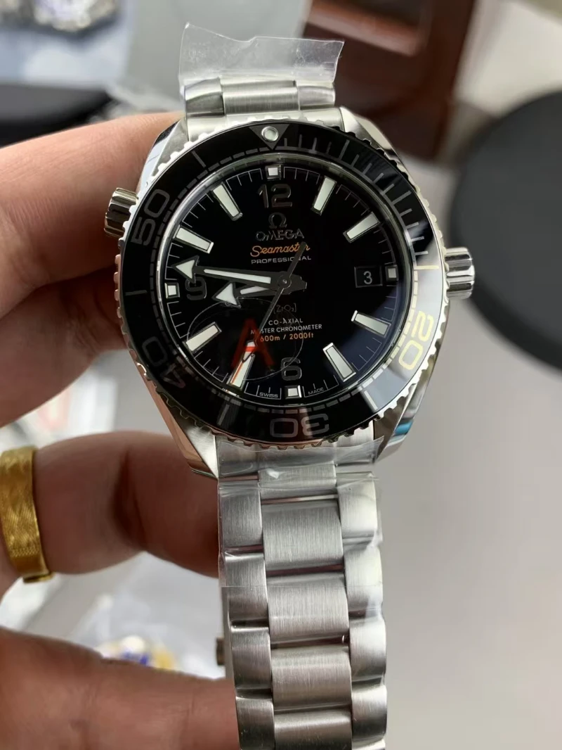 omega高仿 海馬600 (1)