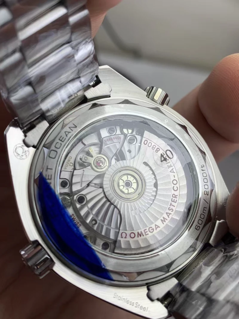 omega高仿 海馬600 (5)