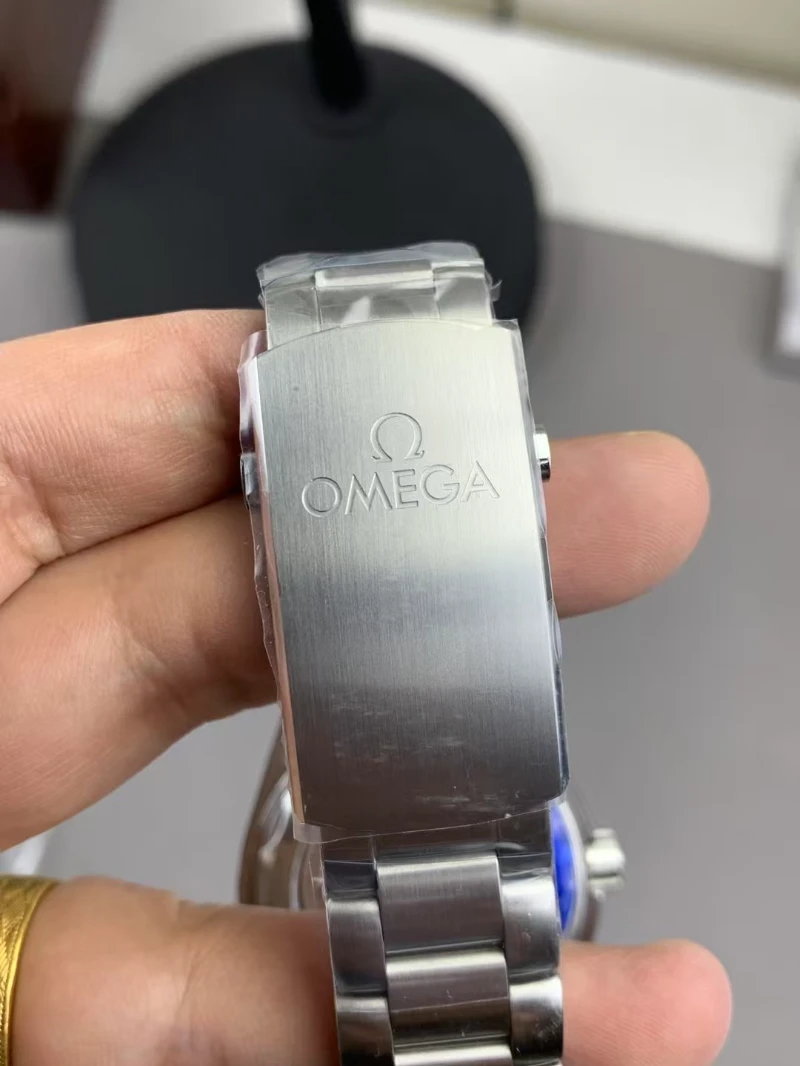 omega高仿 海馬600 (6)