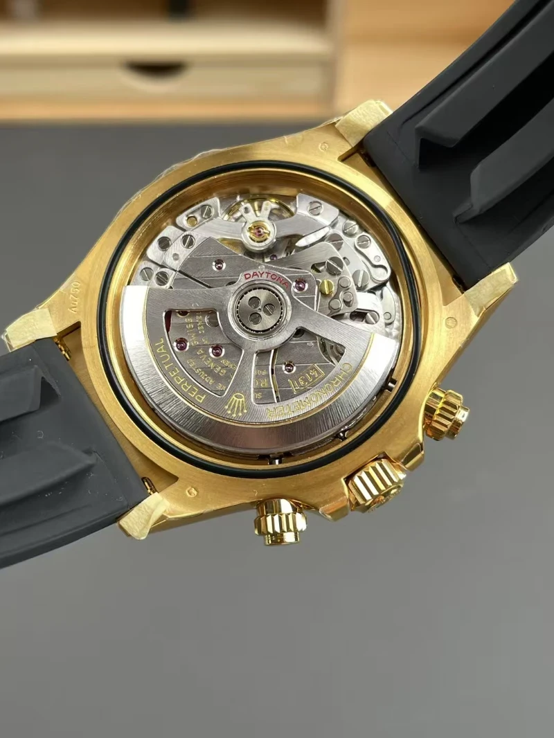 vs廠迪通拿 小怪獸 (3)