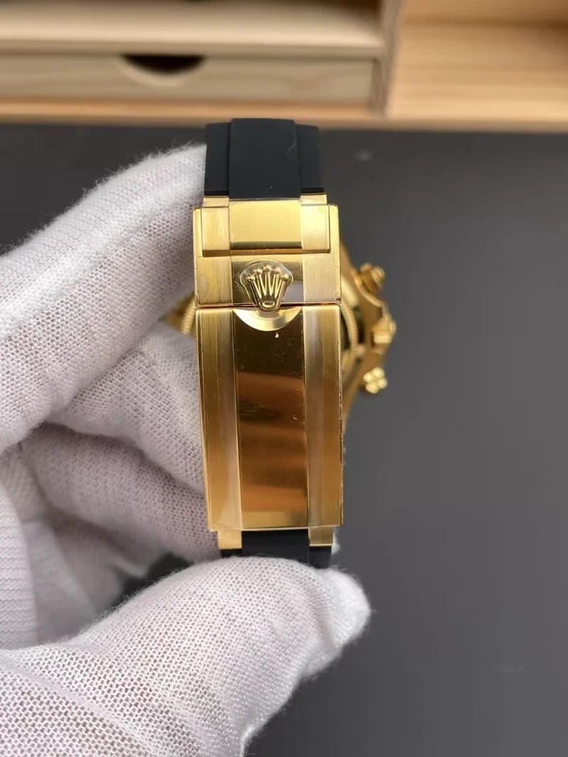 vs廠迪通拿 小怪獸 (5)