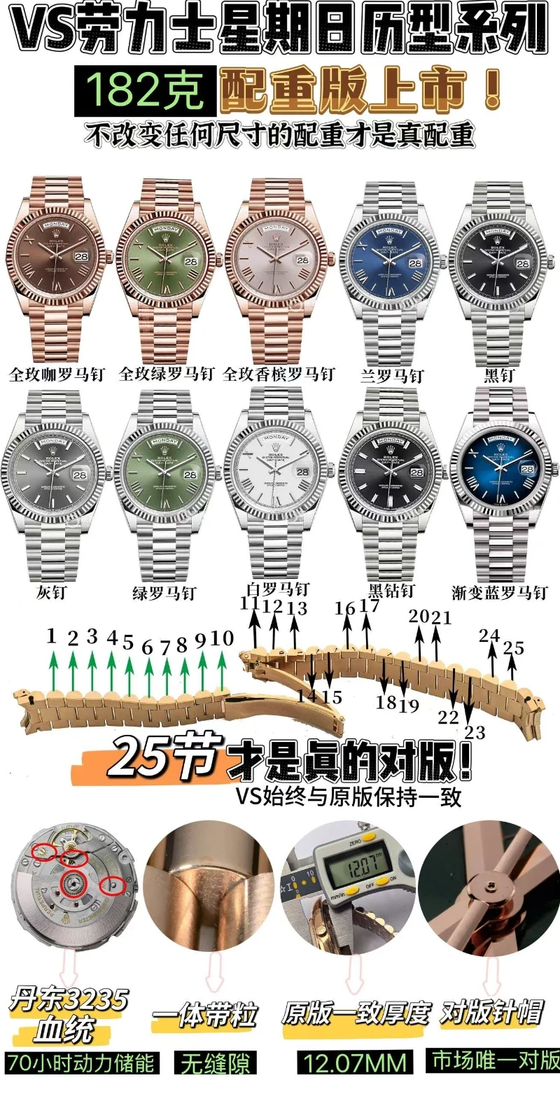 vs廠高仿勞力士dd (1)