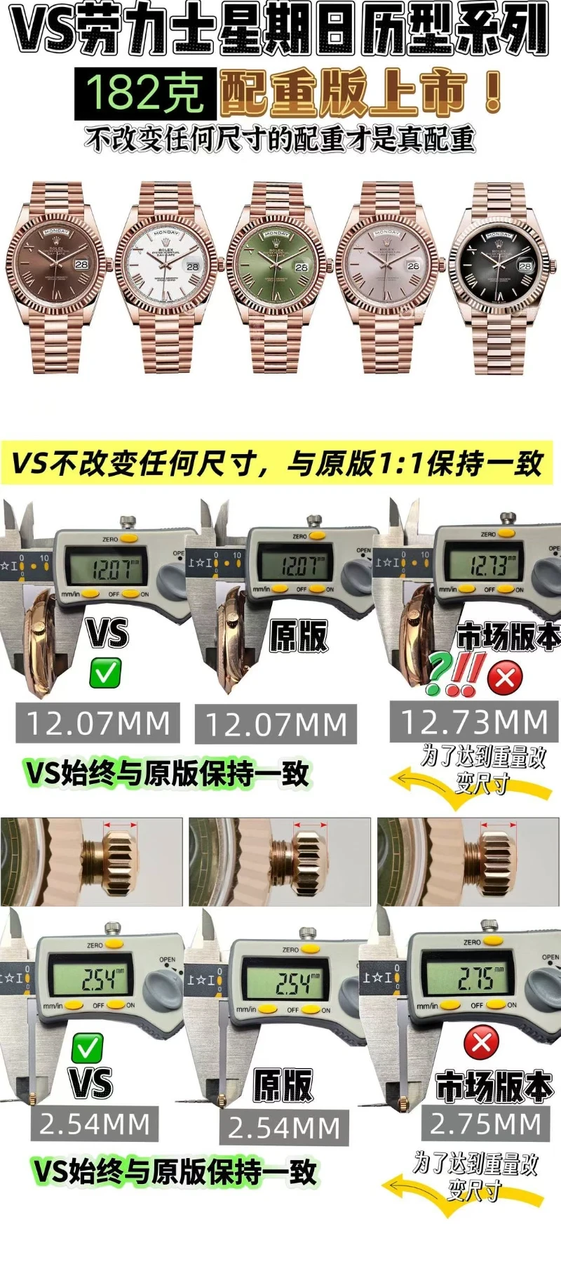 vs廠高仿勞力士dd (2)