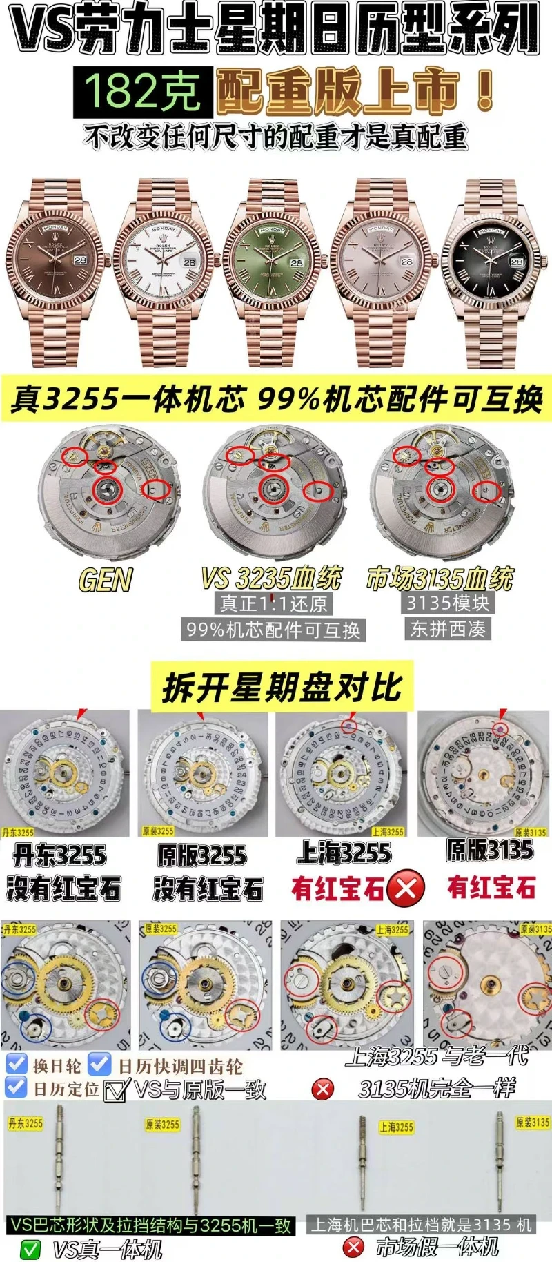 vs廠高仿勞力士dd (3)