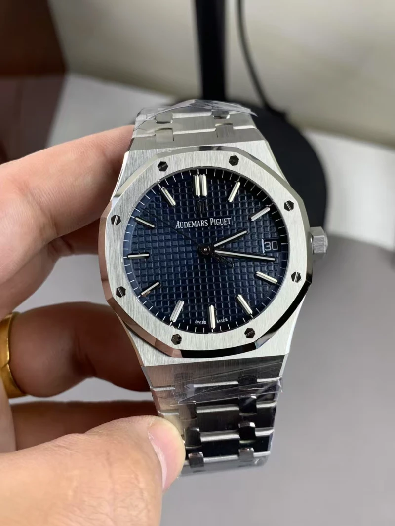 vs廠 愛彼復刻錶 (1)