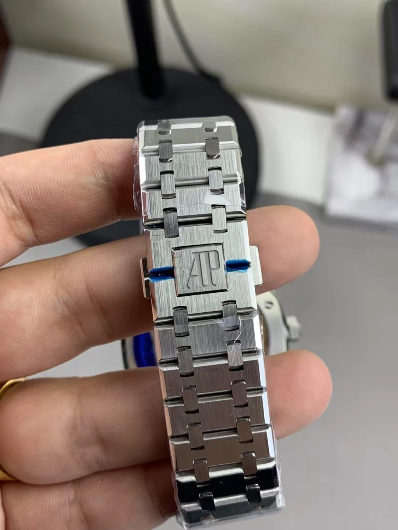 vs廠 愛彼復刻錶 (3)