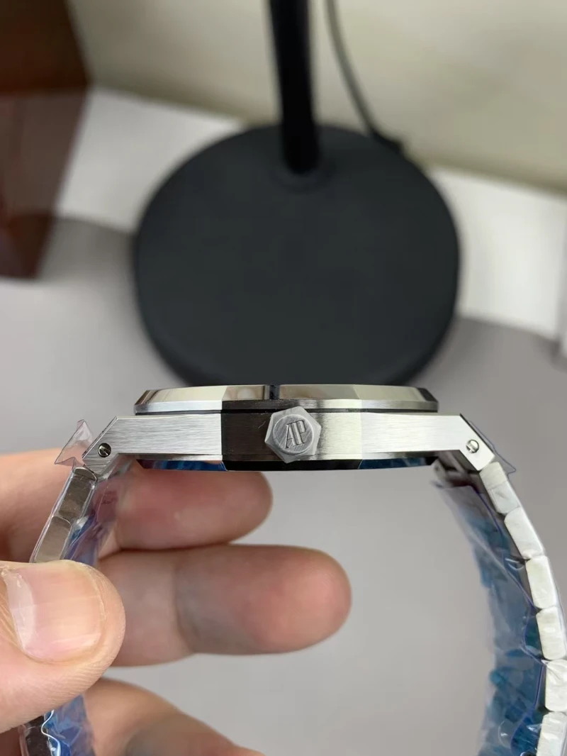 vs廠 愛彼復刻錶 (4)